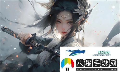 哈啊身體變得越來(lái)越奇怪了科學(xué)家呼吁關(guān)注人類(lèi)生理變化與健康緊密相關(guān)的因素