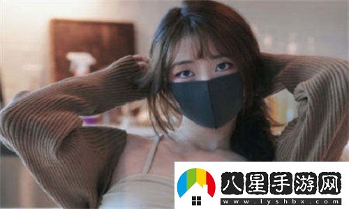 國內永久免費saas