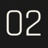 湮滅邊界線(xiàn)狼獾技能是什么
