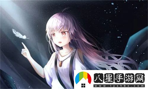 成色P31S是國精產(chǎn)品嗎