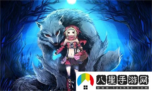 小學(xué)生高清電影免費觀(guān)看