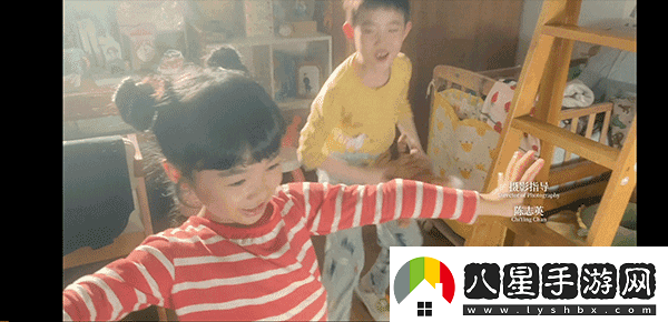 哈趣影視官哈趣影視在線(xiàn)