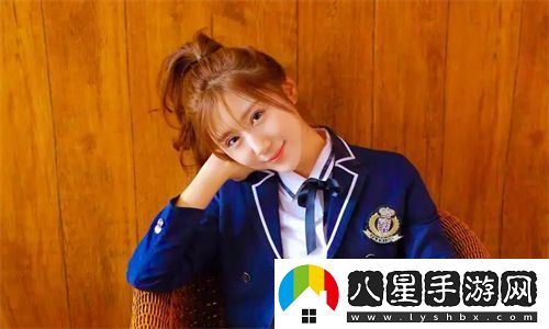 離婚女人如饑似渴的四大表現