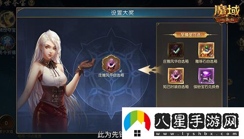 經(jīng)典時(shí)裝返場(chǎng)別錯過(guò)