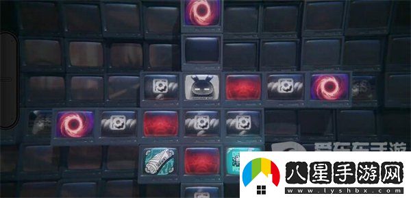 絕區零邦布之獄任務(wù)怎么完成