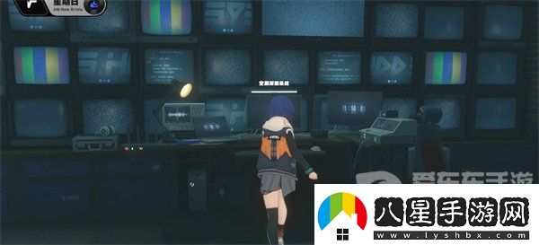 絕區零邦布之獄任務(wù)怎么完成