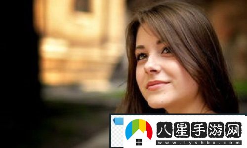 扦**b和扦**b的區別