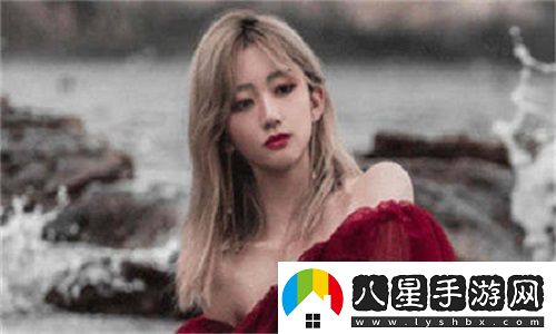 免費成人進(jìn)口網(wǎng)站