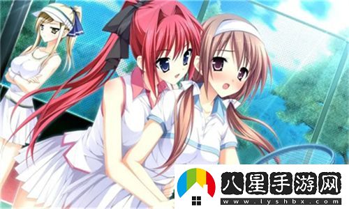 成品站crm短視頻如何提升企業(yè)運營(yíng)效率