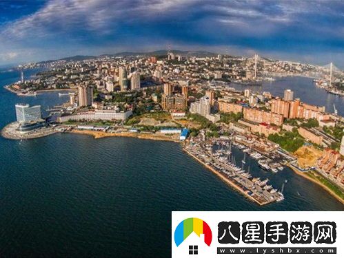 海參崴港口使用權轉讓期限引爭議