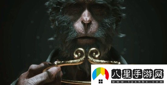TGA樂(lè )隊正為6款年度提名編排音樂(lè )