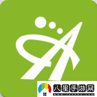 漫威超級戰爭禮包碼怎么使用