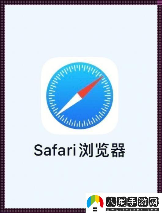 打開(kāi)49tkcom笑談絡(luò )風(fēng)波