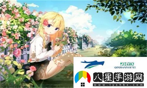 品質(zhì)卓越！國產(chǎn)專(zhuān)區一線(xiàn)二線(xiàn)三線(xiàn)品牌獨樹(shù)一幟
