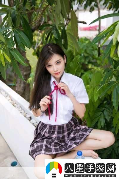 鄉村孽欲