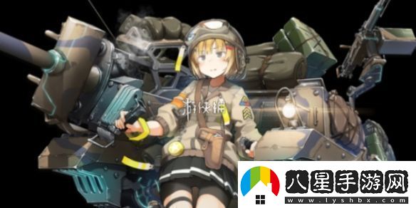 湮滅邊界線(xiàn)狼獾技能是什么湮滅邊界線(xiàn)狼獾技能介紹