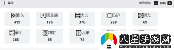 湮滅邊界線(xiàn)狼獾技能是什么湮滅邊界線(xiàn)狼獾技能介紹