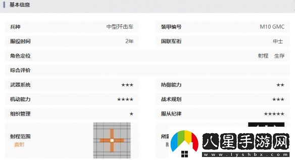 湮滅邊界線(xiàn)狼獾技能是什么湮滅邊界線(xiàn)狼獾技能介紹