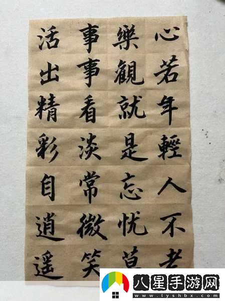 忘憂(yōu)草1688站