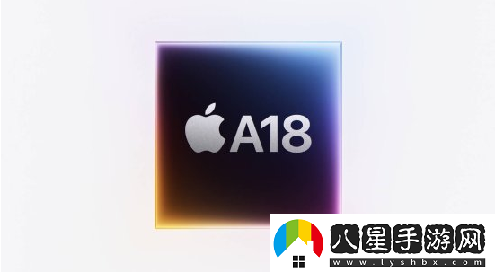 蘋(píng)果發(fā)布會(huì )上公開(kāi)了哪些東西