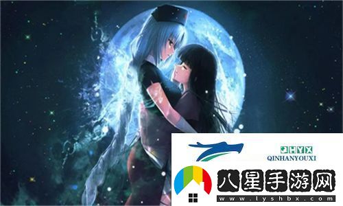 別墅互換新體驗！別墅互換游戲2點(diǎn)燃生活熱情