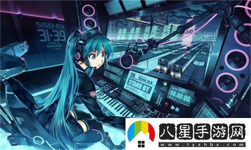 四葉草M碼和歐洲碼的888區別細說(shuō)