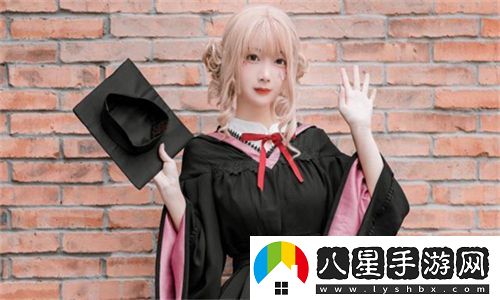 韓國一面親上邊一面膜評價(jià)真相揭秘