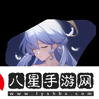 崩壞星穹鐵道知更鳥(niǎo)星魂效果是什么崩壞星穹鐵道知更鳥(niǎo)星魂介紹