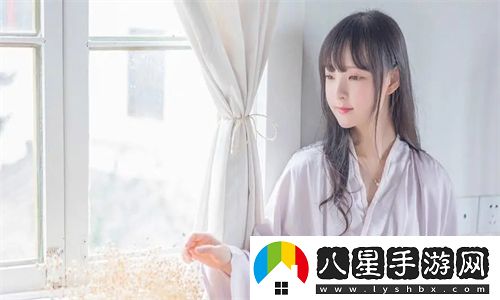 ysl熱門(mén)蜜桃色妝容的完美搭配