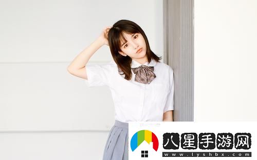 大地資源二中文在線(xiàn)觀(guān)看最新資源豐富全新上線(xiàn)友