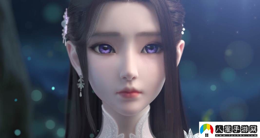 夢(mèng)幻新誅仙大圣強度怎么樣