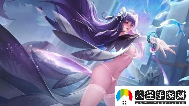西施無(wú)內衣熱情燃圖界——揭秘科技狂潮背后的荒誕真相
