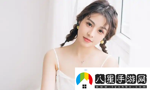 瞞著(zhù)老公加班的HR中字