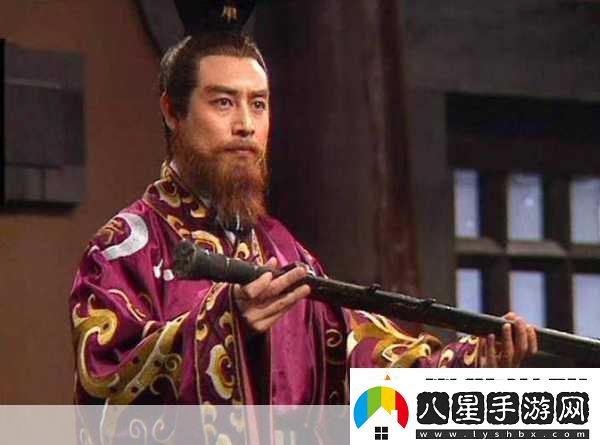 啪啪三國2英氣少年燃戰場(chǎng)