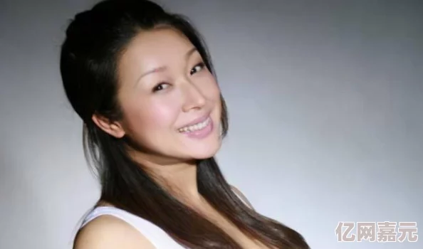 震驚！japanese55老婦成熟亂事件引發(fā)社會(huì )熱議背后真相令人難以置信網(wǎng)友紛紛發(fā)表看法！