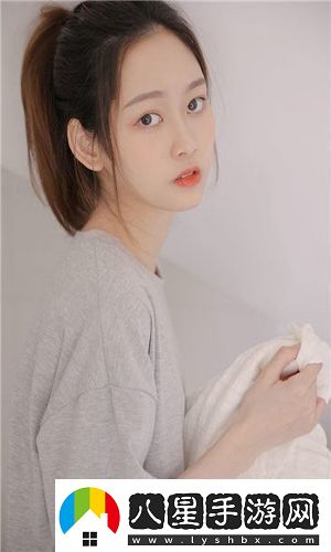 游泳池的特殊待遇2創(chuàng  )新互動(dòng)玩法引爆友熱議