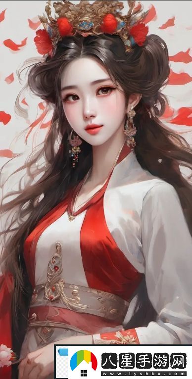 一起草會(huì )17c官方站是什么