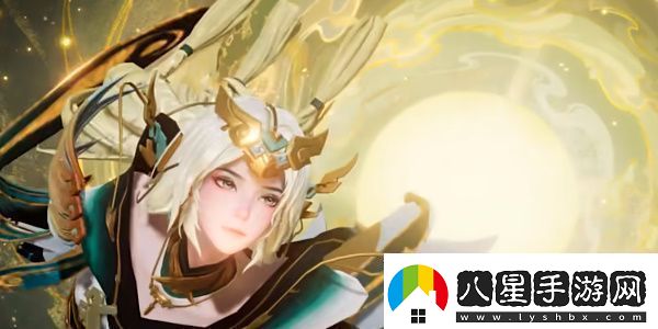 王者榮耀海月金烏負日皮膚怎么獲得