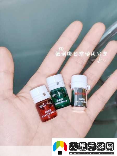 8888國產(chǎn)精華最好的產(chǎn)品軟件