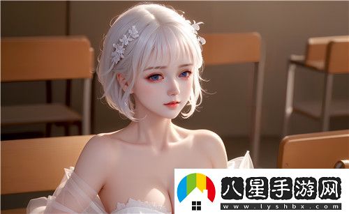 亞洲尺碼與歐洲尺碼區別966的深度解析與選購指南！