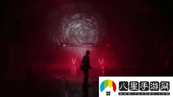 Remedy宣布心靈殺手2全平臺銷(xiāo)量已達180萬(wàn)份！