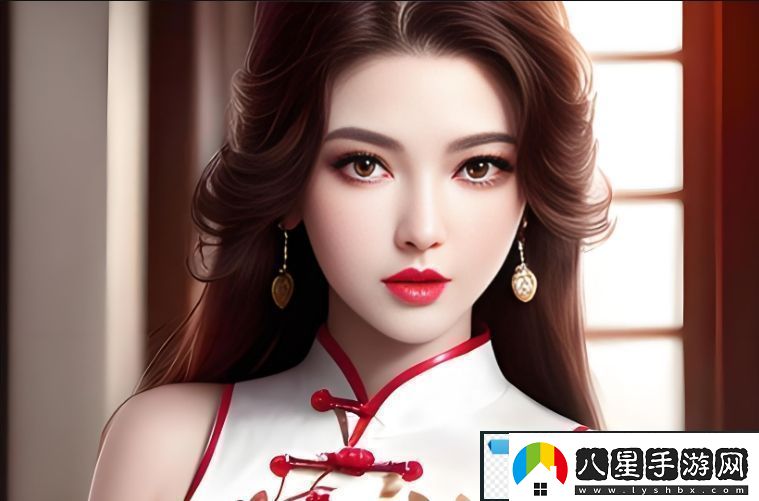 漫蛙畫(huà)官方正版入口站在哪里