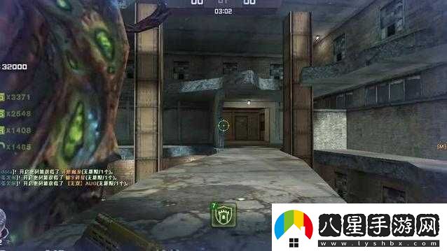 CSOL母巢之戰詳細圖文攻略全解析與實(shí)戰技巧指南