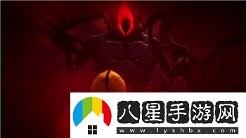 三國謀定天下樂(lè )進(jìn)大喬馬超陣搭天下陣搭配技巧分析
