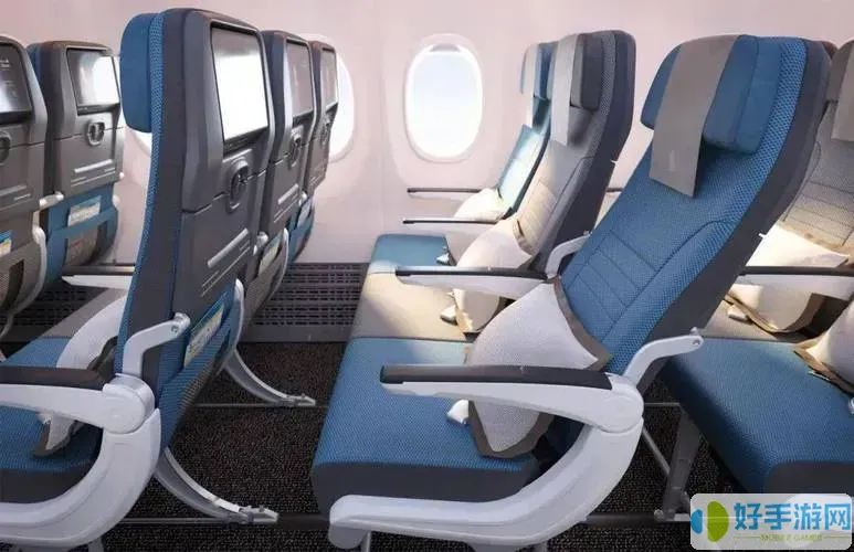 新加坡航空u艙會(huì )全部放完嗎