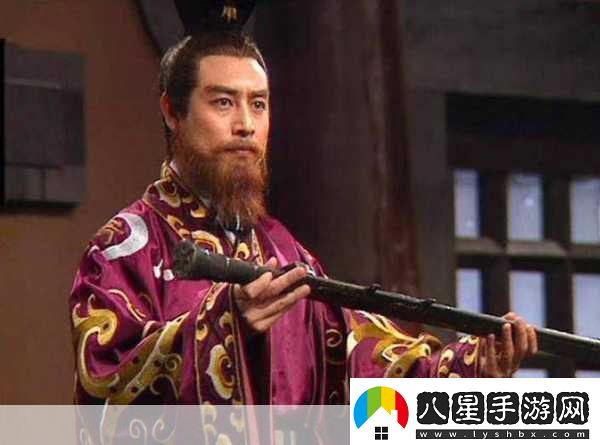 啪啪三國2英氣少年燃戰場(chǎng)