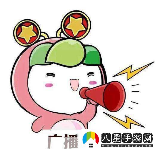 魔法禁書(shū)目錄cos大賽燃情開(kāi)啟