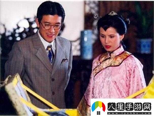青花電影在線(xiàn)觀(guān)看免費
