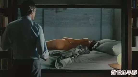 女主床戲被進(jìn)高h觀(guān)眾驚呼