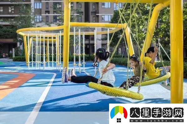 魔法禁書(shū)目錄跨界大動(dòng)作！策劃親率玩家日本實(shí)景探索之旅